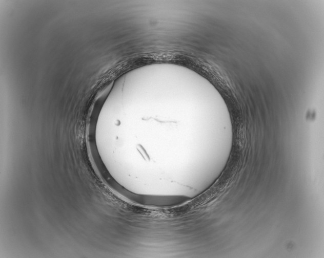 X0000093750697200711131125