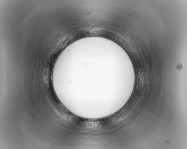 X0000093750698200711131125