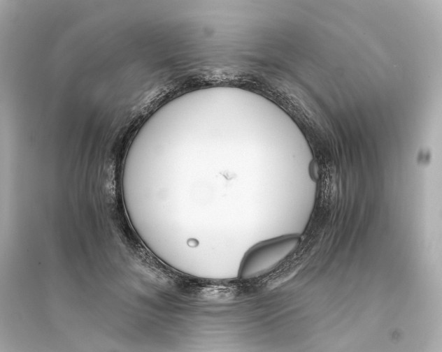 X0000093750700200711131125