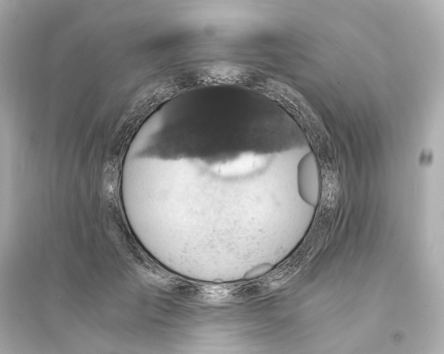 X0000093750701200711131125