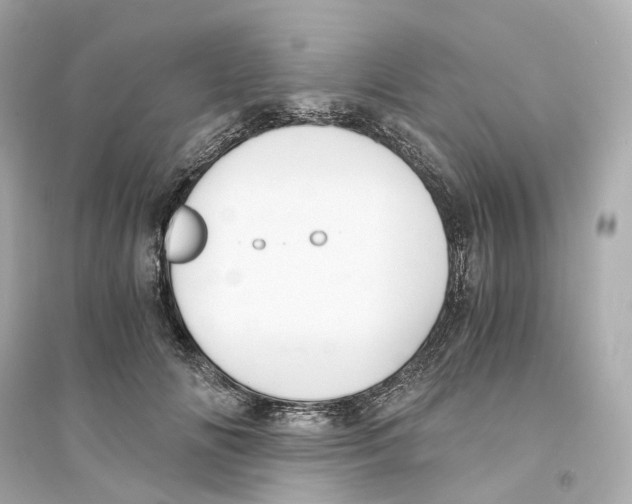 X0000093750702200711131125