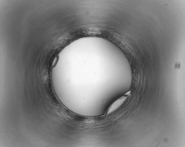 X0000093750704200711131125