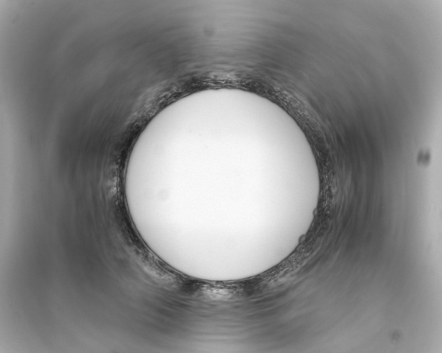 X0000093750706200711131125