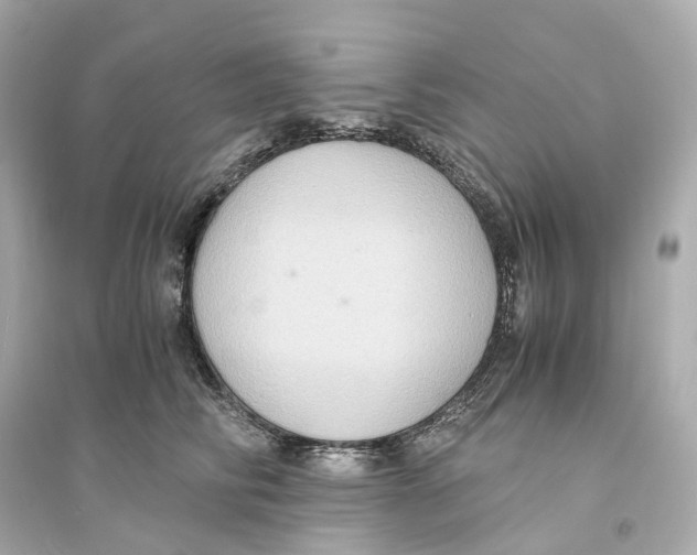 X0000093750710200711131125