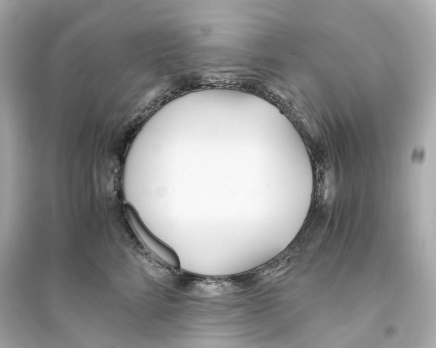 X0000093750712200711131125