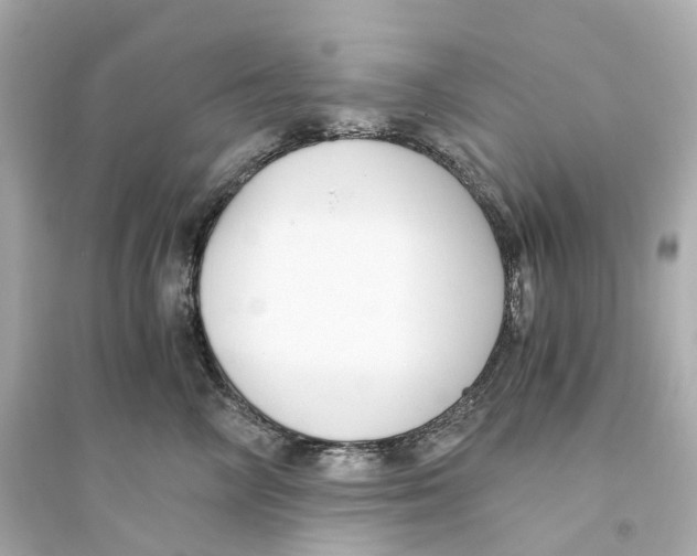 X0000093750714200711131125