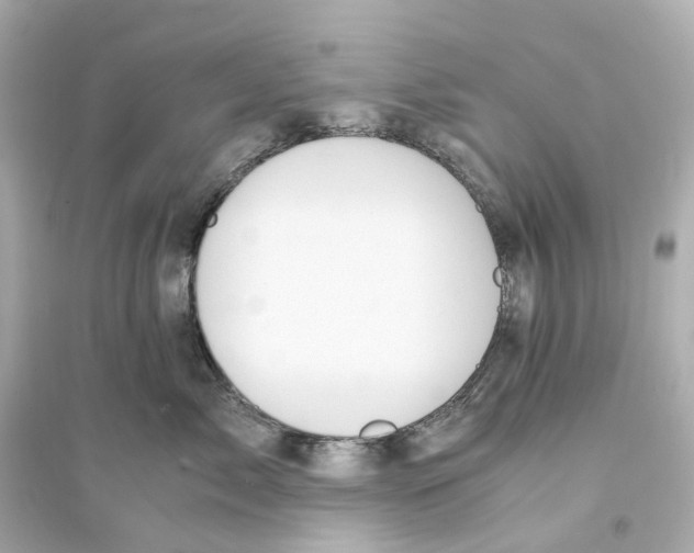 X0000093750717200711131125