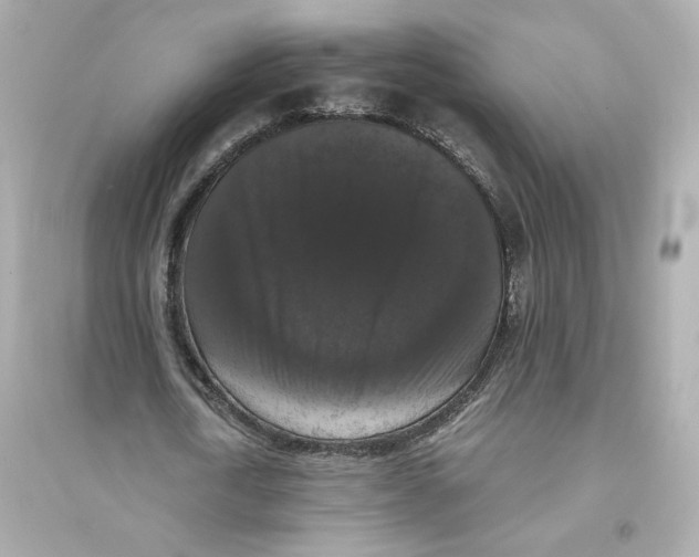 X0000093750722200711131124