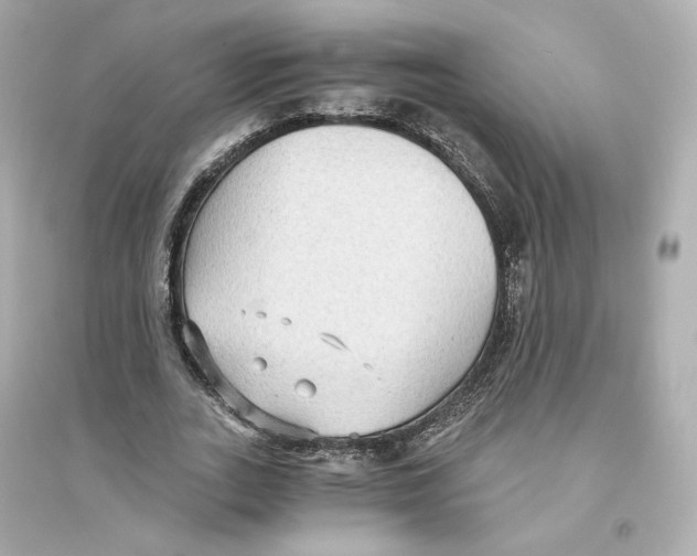 X0000093750727200711131125