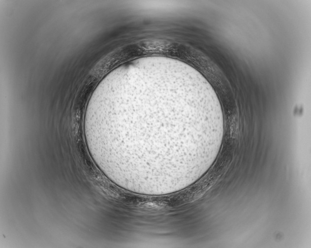 X0000093750737200711131125