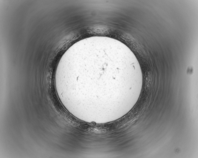 X0000093750739200711131125