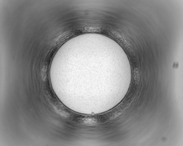 X0000093750741200711131125