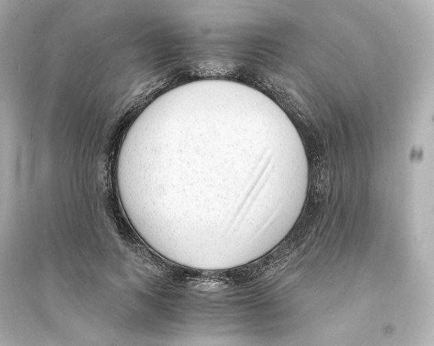 X0000093750743200711131125