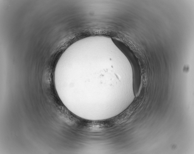 X0000093750746200711131125