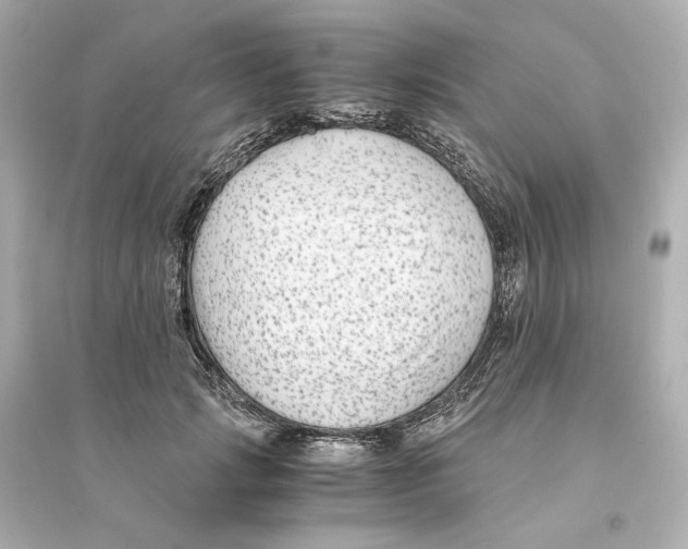 X0000093750749200711131125