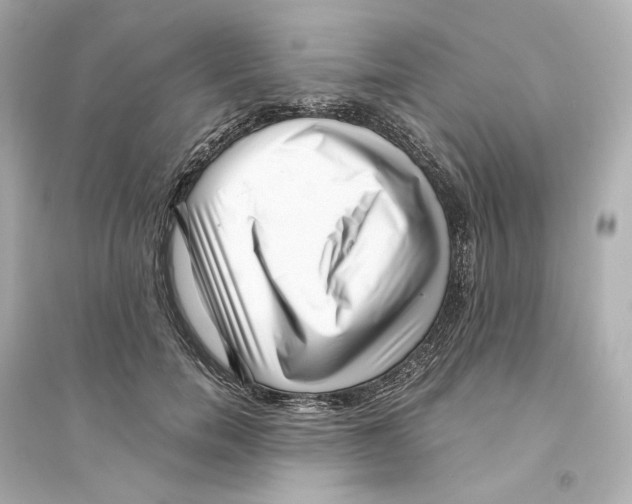 X0000093750750200711131125