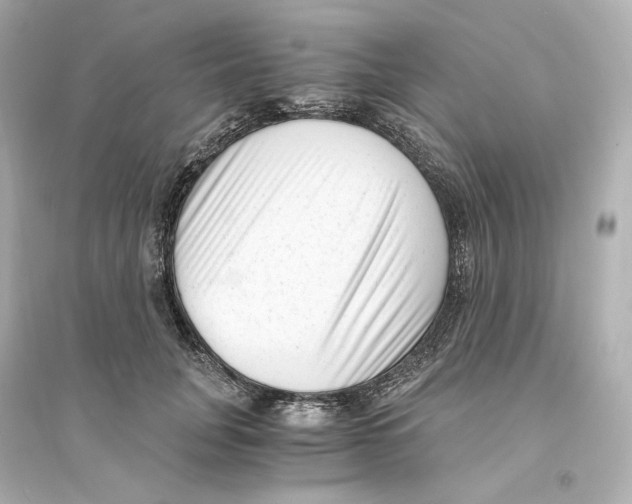 X0000093750751200711131125