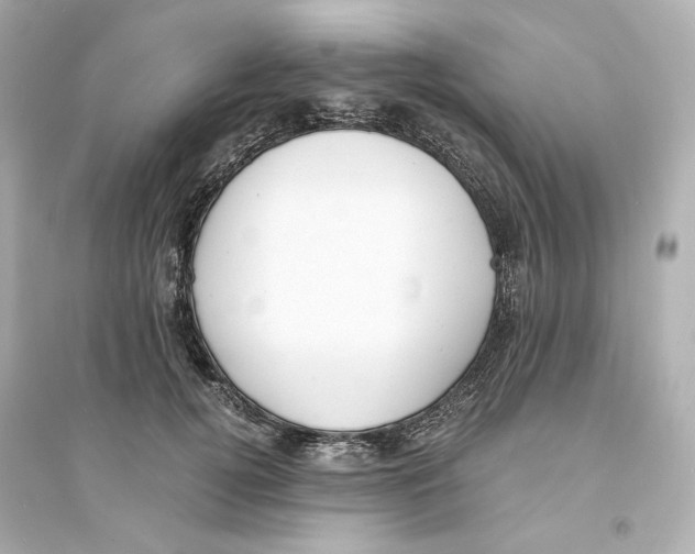 X0000093750752200711131125