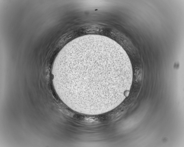 X0000093750753200711131125