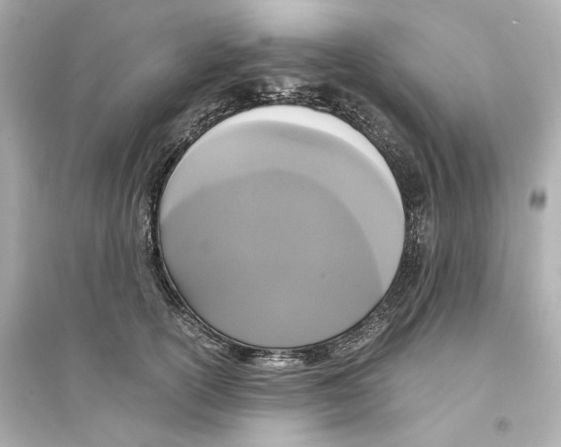 X0000093750754200711131125