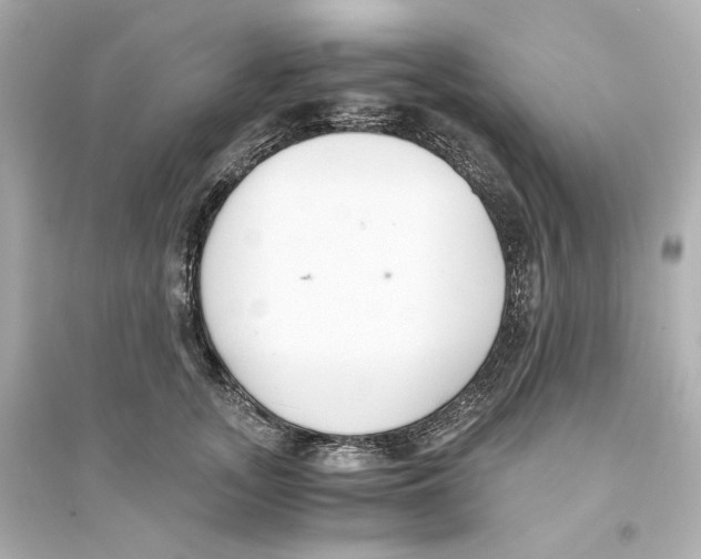 X0000093750755200711131125