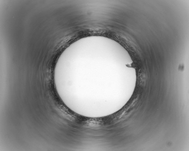 X0000093750756200711131125