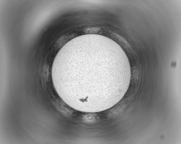 X0000093750761200711131125