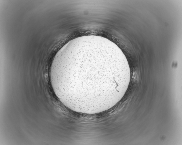 X0000093750771200711131124