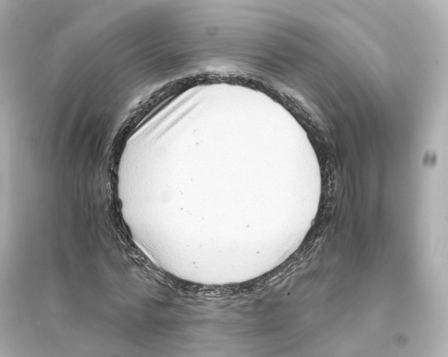 X0000093750776200711131124