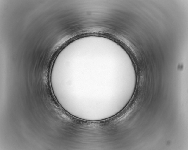 X0000093750778200711131124