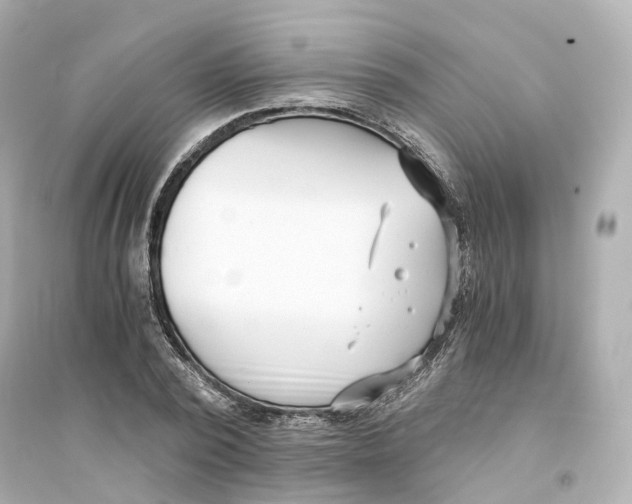 X0000093750784200711131124