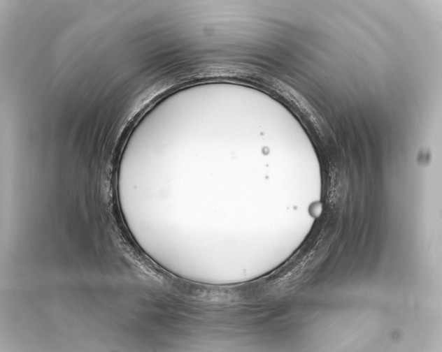 X0000093750786200711131124