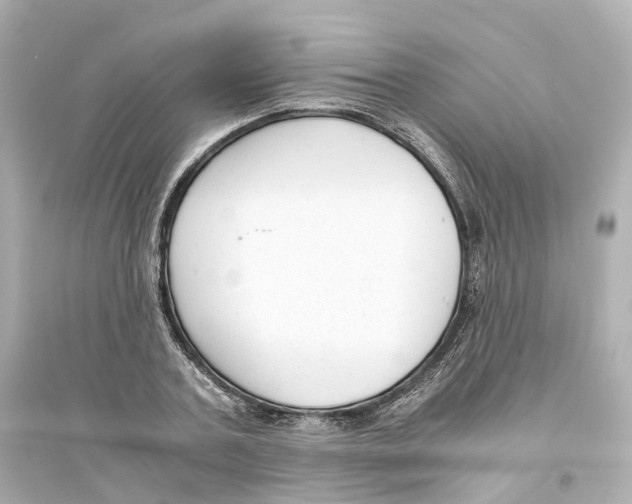 X0000093750787200711131124