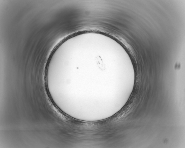 X0000093750799200711131124