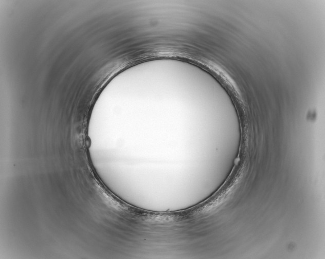 X0000093750801200711131124