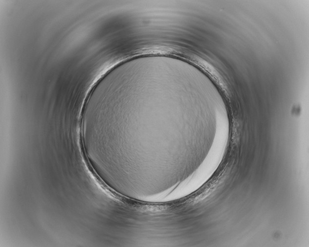 X0000093750802200711131124