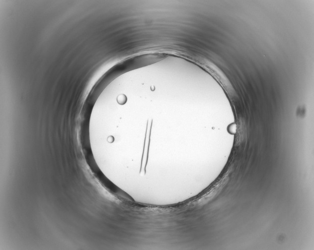 X0000093750812200711131124