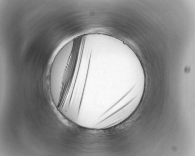 X0000093750816200711131124