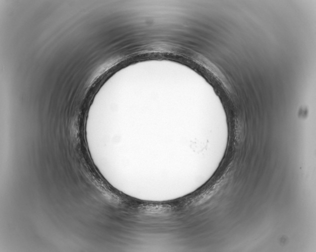 X0000093750826200711131123