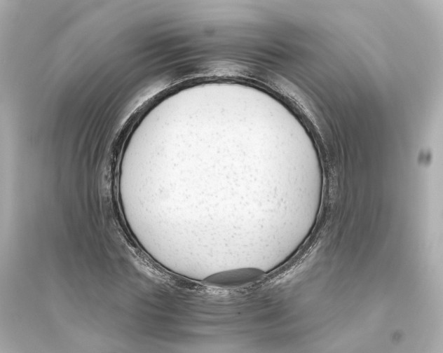 X0000093750827200711131123