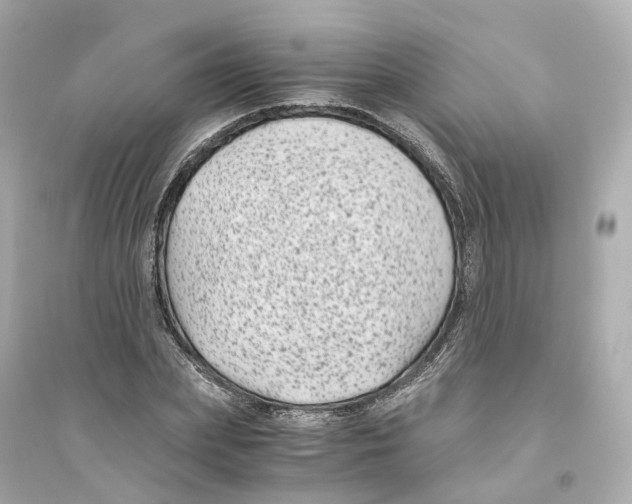 X0000093750831200711131123