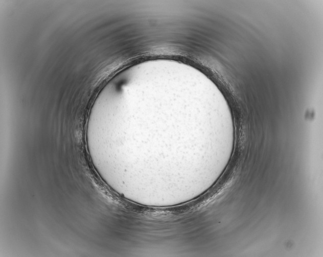 X0000093750833200711131123