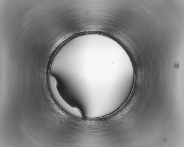 X0000093750834200711131123