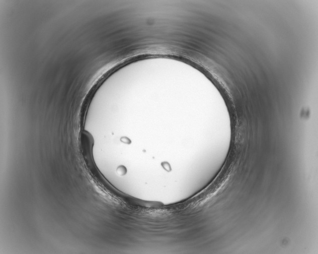 X0000093750837200711131123