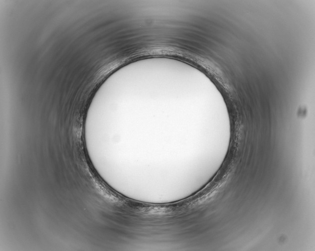 X0000093750841200711131123