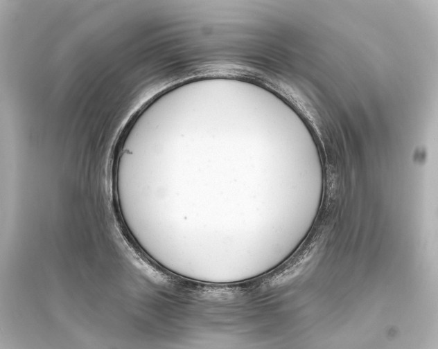 X0000093750843200711131123