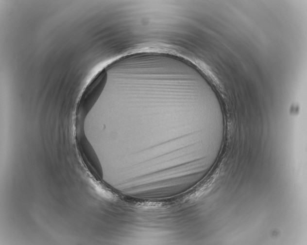 X0000093750846200711131123