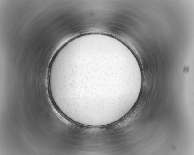 X0000093750847200711131123