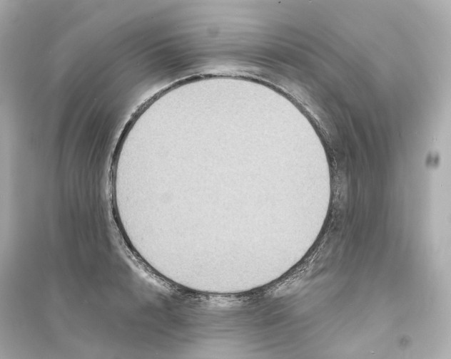 X0000093750848200711131124