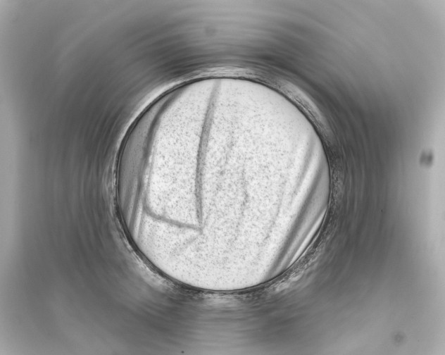 X0000093750852200711131124